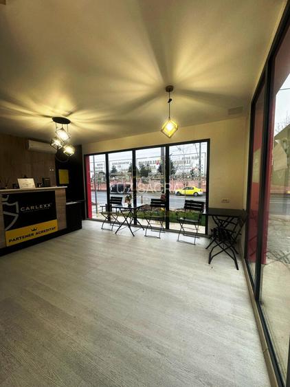 Inchiriere - Afacere Detailing Auto Premium - 3