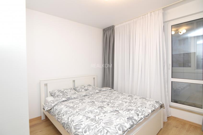 INCHIRIERE APARTAMENT 3 CAMERE DRISTOR – METROU DRISTOR 2 - 7