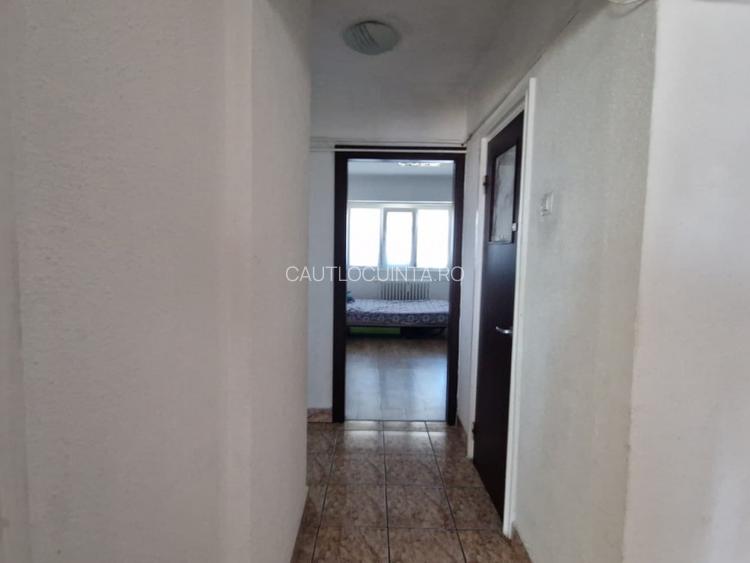 Apartament decomandat 4 cam | Pantelimon | Mega Mall - 8