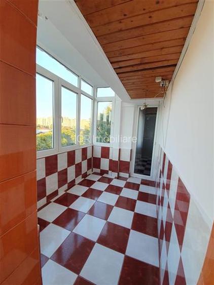 Apartament 3 camere Baltita/ Parcare - 5