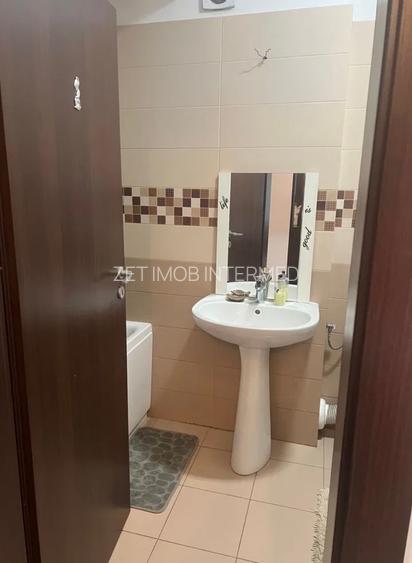 2 camere Drumul Taberei - str. Valea Oltului *parcare subterana contra-cost* - 7
