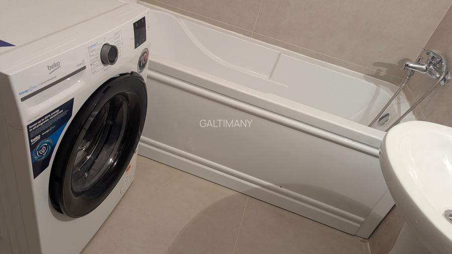 Oferta! Apartament 2 camere Grand Arena Mall | Bloc nou 2023 | Decomandat | - 27