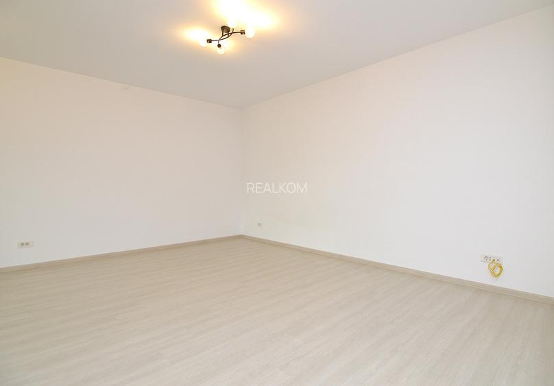 INCHIRIERE APARTAMENT 2 CAMERE CALEA CALARASILOR – PIATA MUNCII-STR. MIEILOR - 4