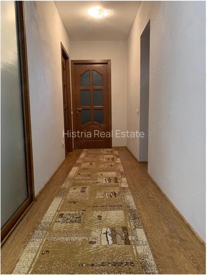 CASA DE CULTURA 2 CAMERE LOC PARCARE REZERVAT 420 EURO TERMEN LUNG - 5