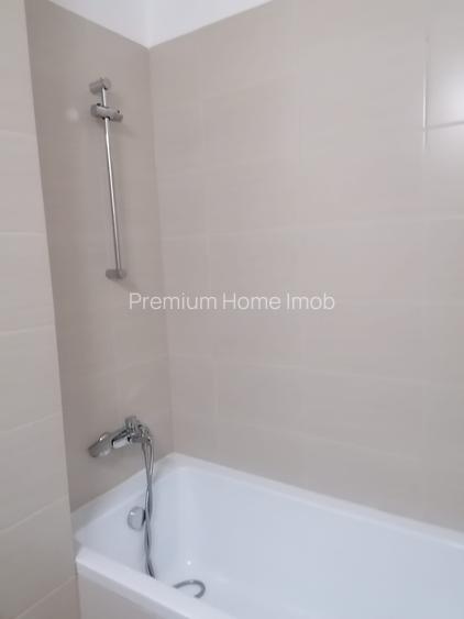 Apartament | 2 camere | Metrou | Bloc nou | Pipera | Belvedere Residence - 8