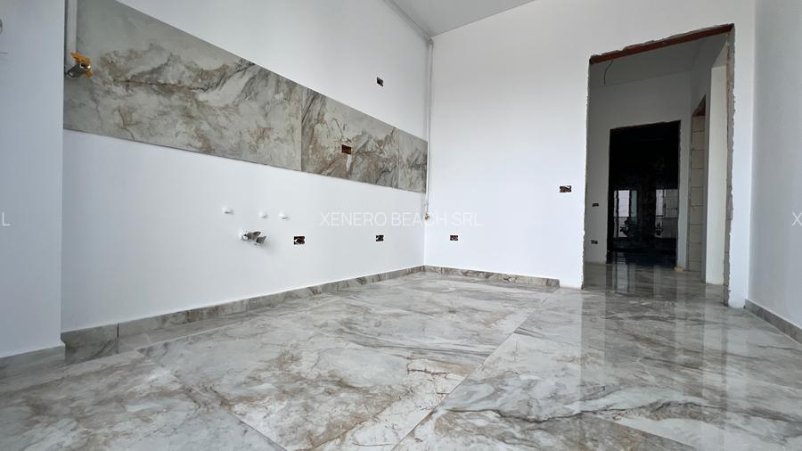 Apartament de vanzare in BLOC FINALIZAT cu toate actele - 13