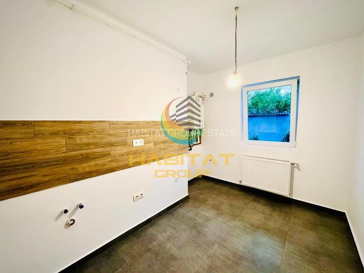 Vanzare Apartament 2 Camere Decomandat 50MP Acte Gata Zona Giurgiului - 3