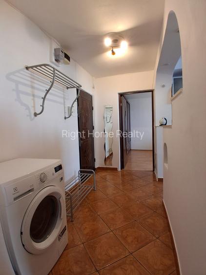 2 camere Sector 4 -Piata Sudului - Sos Oltenitei - 8
