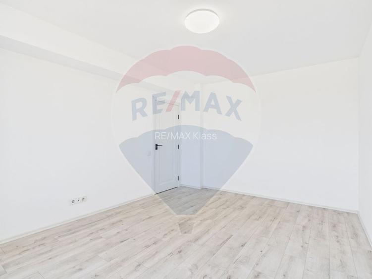 De vanzare | Apartament 2 camere | NEW CONFORT CITY - 4