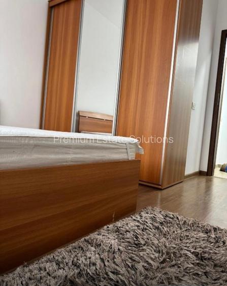 APARTAMENT DECOMANDAT-DE VANZARE-LOC PARCARE-MILITARI RESIDENCE - 7