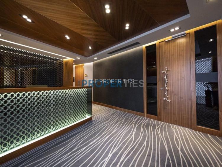 Comision 0! Spatii de birouri in zona Herastrau - 363mp - 2