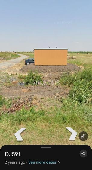 Comision 0% Oportunitate investiție – Terenuri extravilane în Utvin și Sanmihai - 10