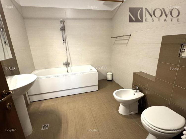 3 Camere | Baneasa | Centrala | Pet Friendly | Terasa - 11