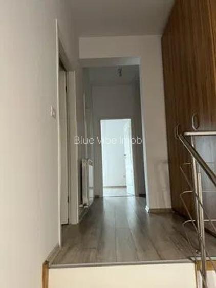 Modern and bright house, 4 rooms – Quiet urban area Long Term - 8