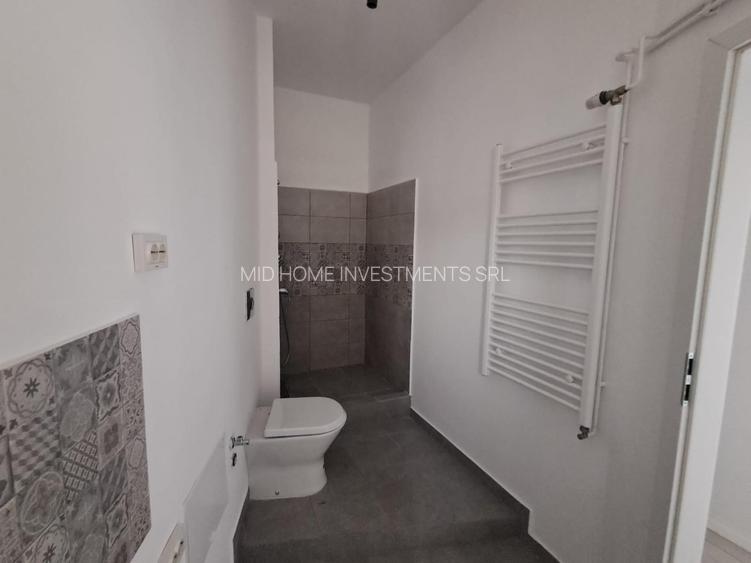 Apartament renovat 4 cam-Mosilor - 9