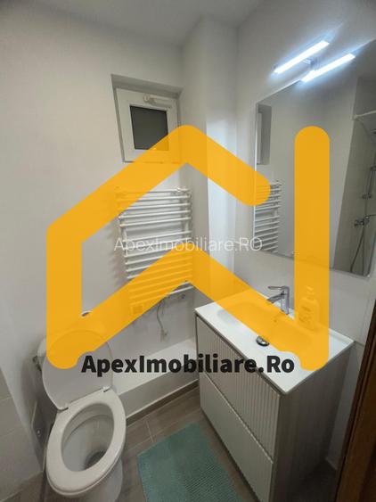 Rosetti, Universitate | 3 Camere 118mp | Centrala Proprie | 2 Bai - 16