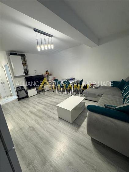 Popesti-Apartament 3 Camere-Gata de Mutare - 2