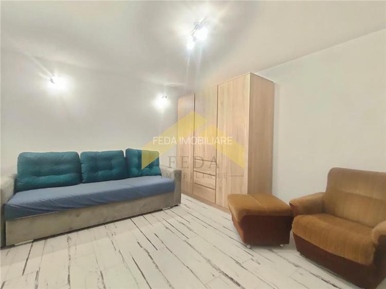 Casa de vanzare Sannicolau Mic - 8