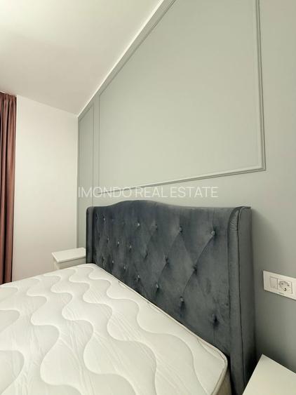 2 Camere I PIPERA I First Estate I Rond Omv - 7