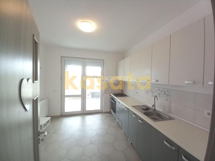 Vilă Modernă 4 Camere | Curte Privată | Zonă Excelentă & Facilități - 8