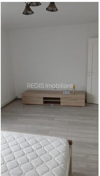 Apartament spatios 4 camere recent renovat Astra - 4
