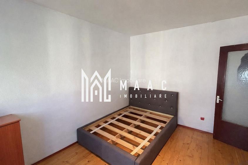 Apartament 2 camere | Decomandat | Lift | Intermediar | Mihai Viteazul - 5