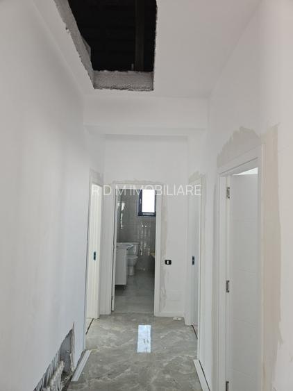 Casa de vanzare Clinceni - 7