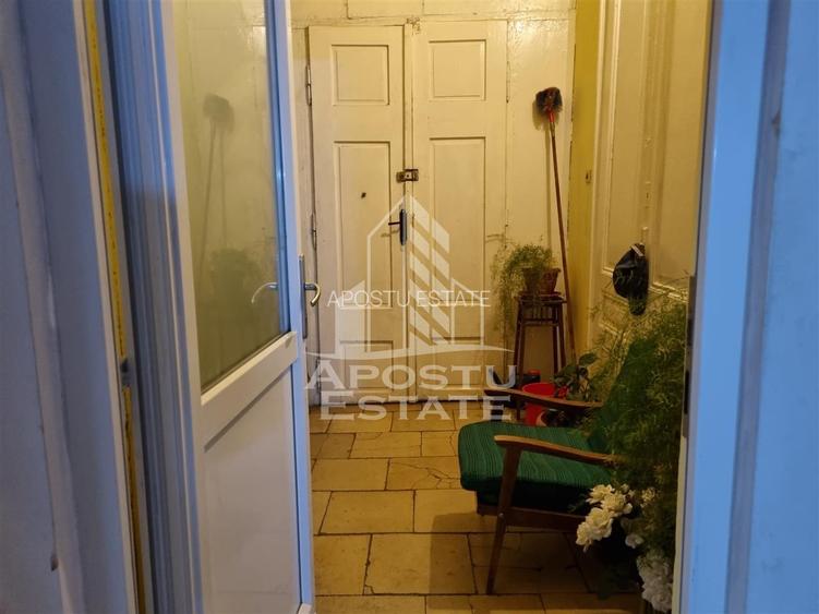 Apartament cu 4 camere de inchiriat, Ultraentral, Timisoara - 9