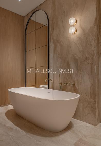 PARKSIDE 3 – A treia etapă a succesului continuă. Fii parte din ea. - 14