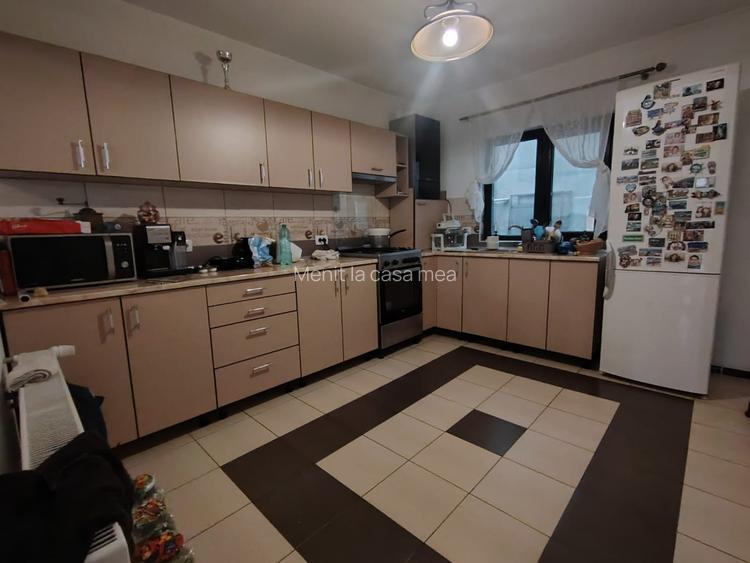 casa constructie 2023 - 11