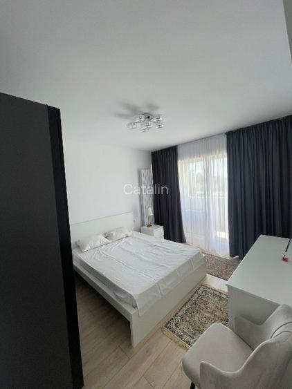 Apartament 2 camere Năvodari – gata de mutat! - 6