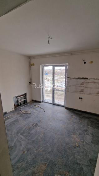 Apartament 2 camere 54 mpu.  plus balcon, parcare, bloc tip vilă, etaj 1 și 2 - 16