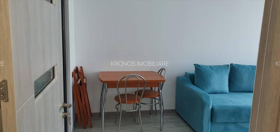 FAR 2 CAMERE MOBILAT SI UTILAT TOTUL NOU SI DE CALITATE, CENTRALA, PRET 500 EURO - 7