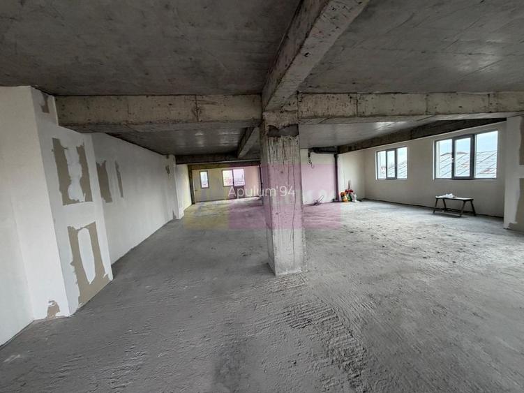 Pretabil școală privată,after school,grădiniță privată sau birouri - 49