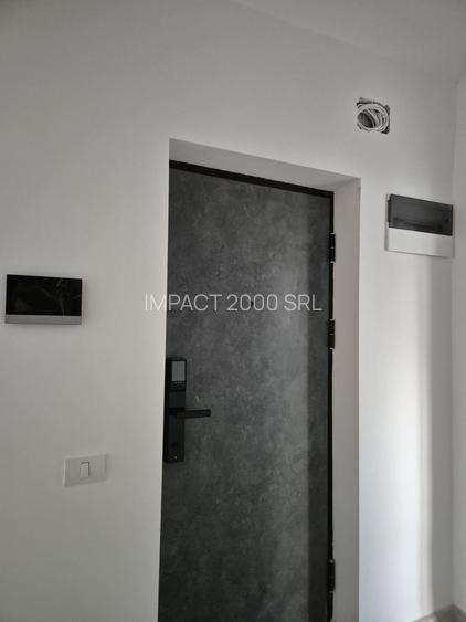 Apartament 2 cam zona Veterani nemobilat - 7