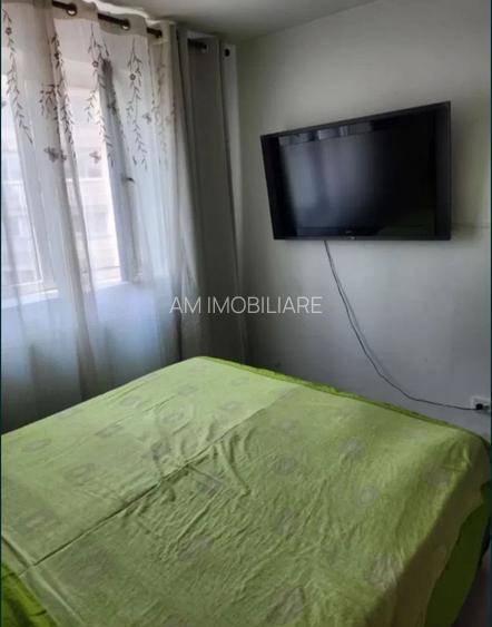 AP. 3 CAMERE SOS. PANTELIMON, PET-FRIENDLY, MOBILAT/UTILAT MODERN - 3
