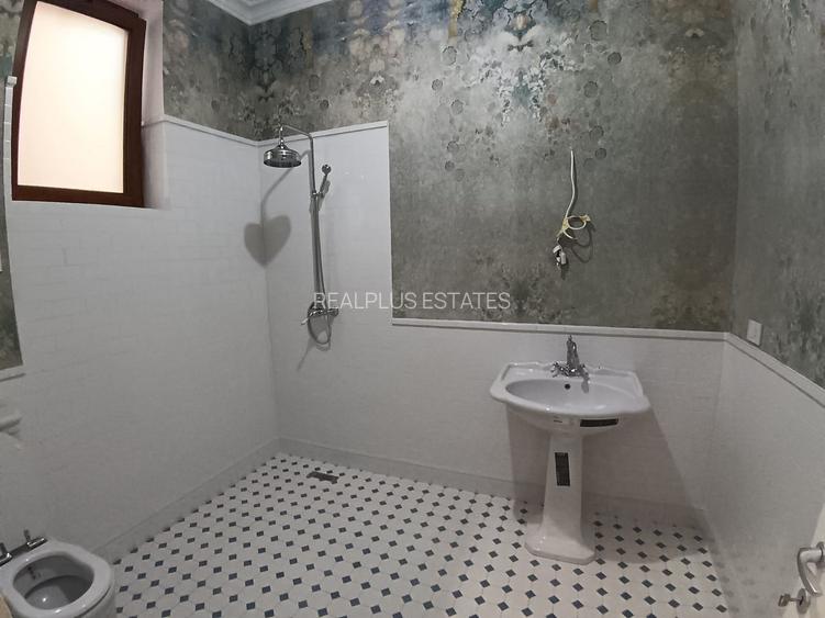 De vanzare apartament 4 camere Lascar Catargiu-Povernei - 7