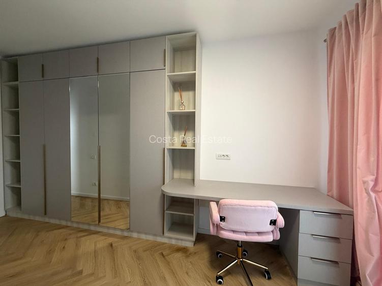 Inchiriere Apartament 3 Camere  Iancu Nicolae - 15