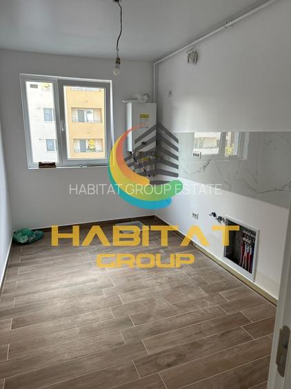 Apartament 2 camere finalizat Grand Arena sect 4 - 3