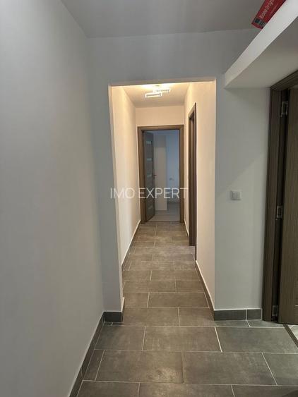 Apartament cu 2 camere de vânzare in centru Alba Iulia - 5