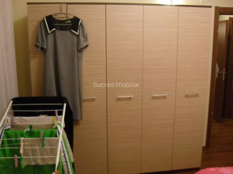 COTROCENI-ORHIDEEA, GARDENS -ap 3 camere lux,850 euro - 5