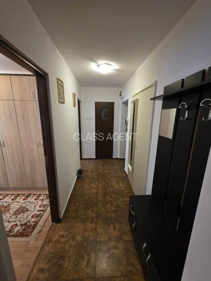 Inchiriere 3 camere Iancului Metrou - 4