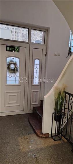 ​Vilă Reprezentativă – Spațiu Comercial/Birouri | Zona Pia& - 7