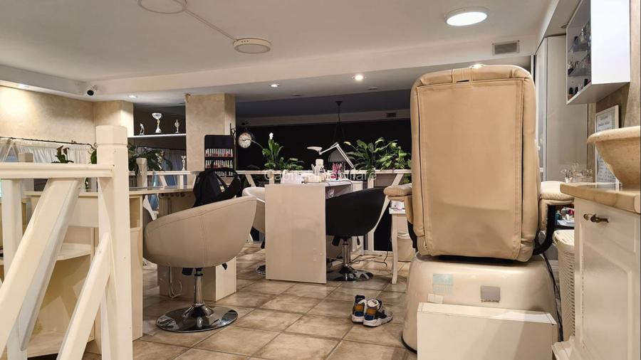 Spatiu comercial situat ultracentral, comision 0% - 16