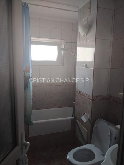 39321   Apartament 3 camere Inel 1 - 8
