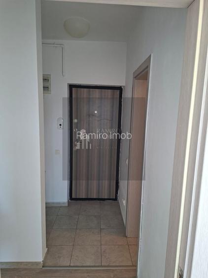 Apartament 3 camere decomandat zona Titan - 12