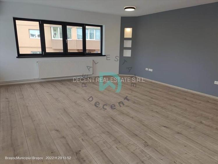 De vanzare casa/spatiu comercial, 130 mp, Nicopole, Brasov - 8