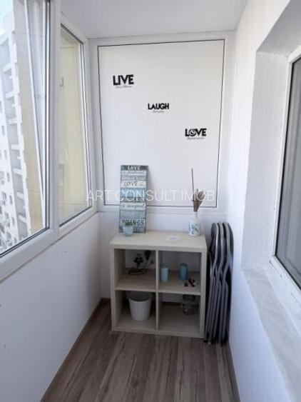 Apartament 2 Camere | Decomandat | Calea Vitan | Pet Friendly - 14