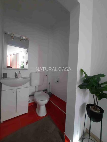 Apartament  3 camere modern, Mihai Viteazu - 4