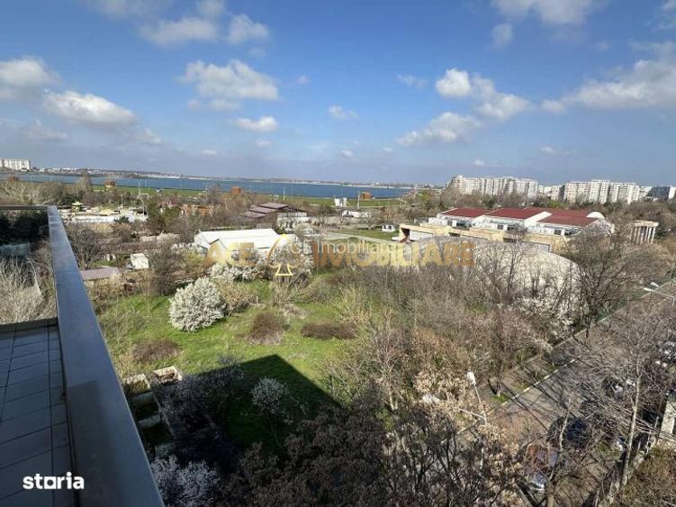 2 Camere de inchiriat | Grozavesti | Metrou | Centrala | Parcare - 10